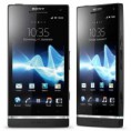 /album/fotogaleria-celular-sony-xperia-s-/celular-sony-xperia-s-negro-blanco-wifi-12mp-hd-32gb-hwo-mlm-o-3190166318-092012-jpg1/